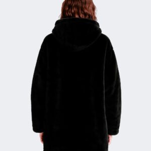Mega Big Hoodie Misterioso pero Calientito