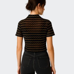 Camisa Bruma