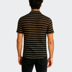 Camisa Bruma
