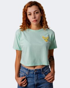 Producto relacionado