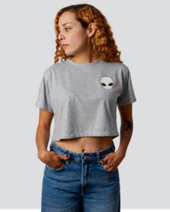 Producto relacionado