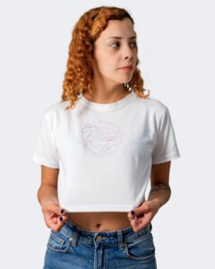 Producto relacionado