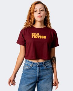 Producto relacionado