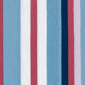 Camisa Domino Caribe
