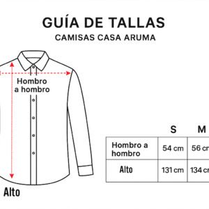 Camisa Mística Tribal