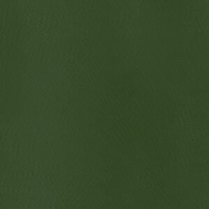 Camisa Verde Militar