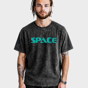 OverSpace