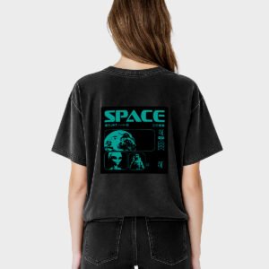 OverSpace