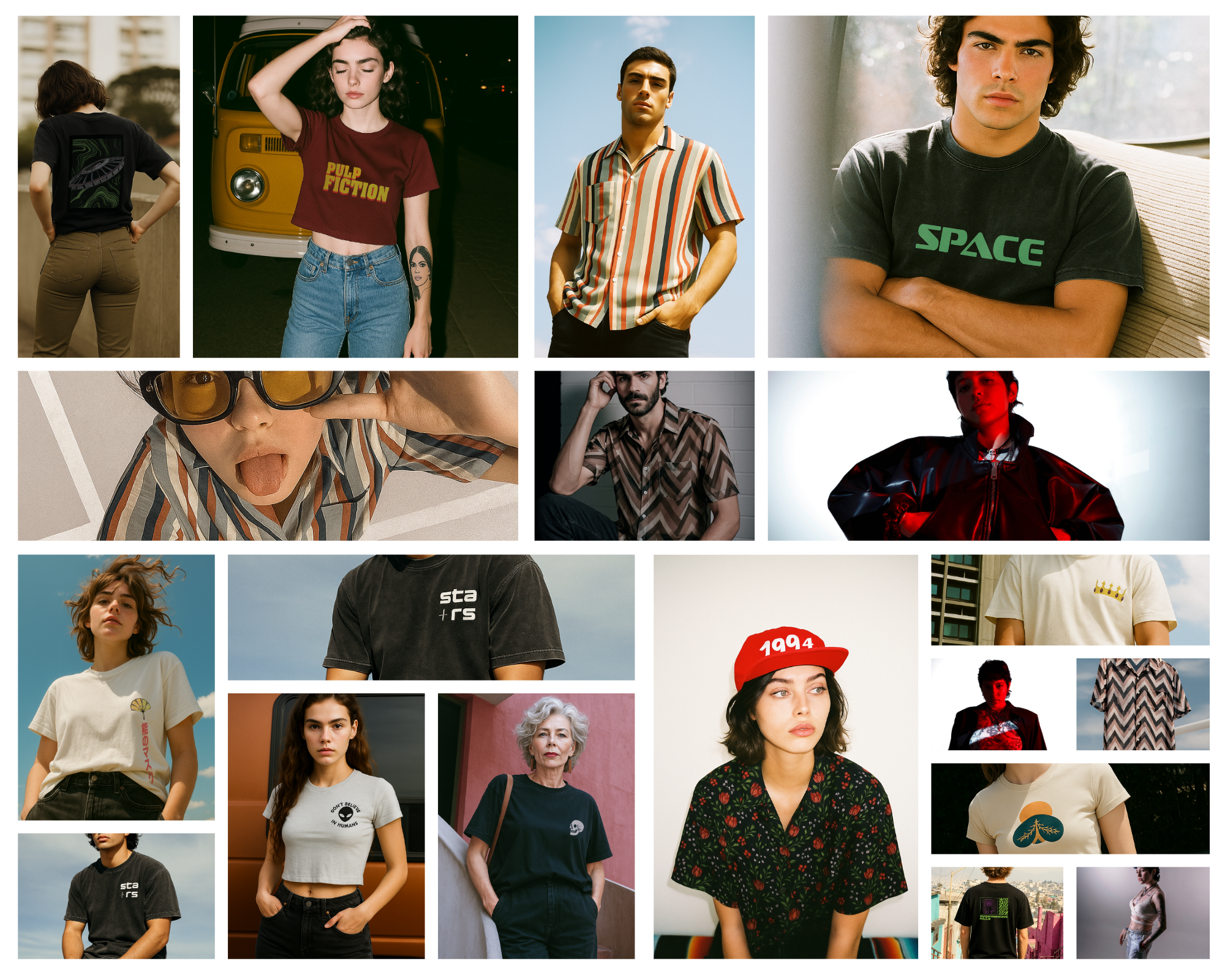 Casa Aruma La Fachita