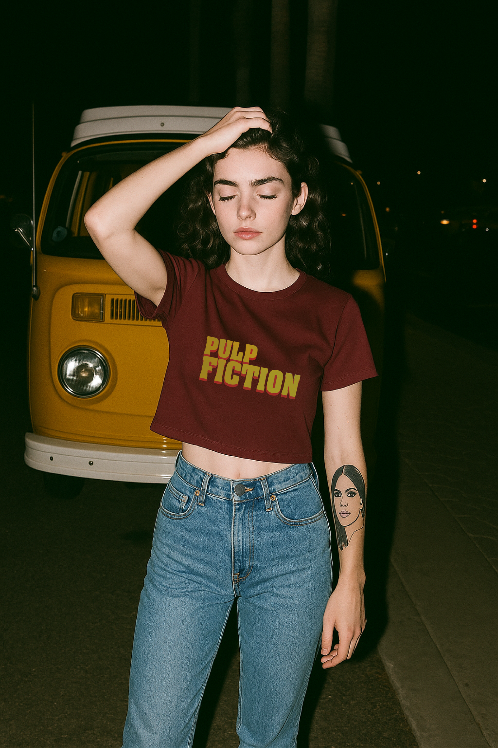 Cropped