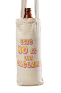 Producto relacionado
