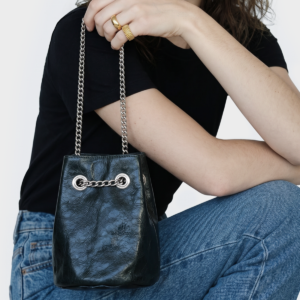 Bombonera Bosque Profundo