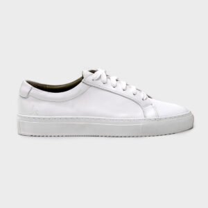 Blanco Esencial
