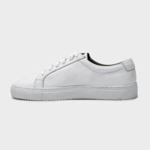 Blanco Esencial