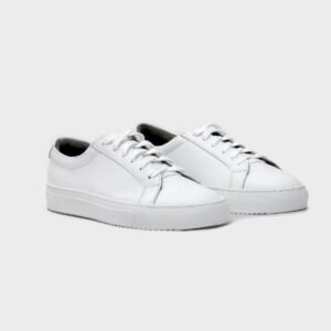 Blanco Esencial