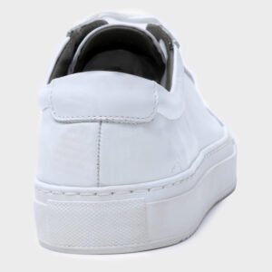 Blanco Esencial