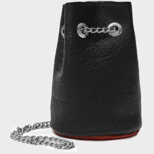 Bombonera Nodo Negro